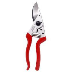 Zenport QZ409 Left-handed Forged Bypass Pruner available from Seres Ag