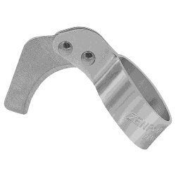 Zenport RK6 Ring/Twine Knife, sizes 6, Tough, sharp magnesium blade available from Seres Ag