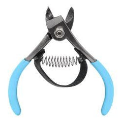 Zenport H320L Forged Stainless Steel Fruit Clippers with Strap, 5-Inch available from Seres Ag