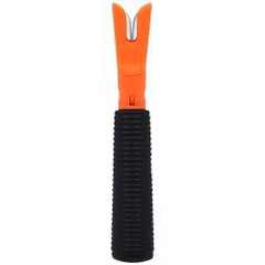 Zenport H335 Grape Razor Fork Harvest Tool with Replaceable Blade available from Seres Ag