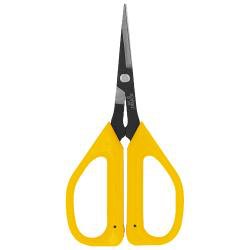 Zenport ZS109 Deluxe Grape, Berry and Craft Scissors available from Seres Ag