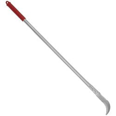 Zenport AJL1015 Ultimate Long-Handle Crack Weeder, 29-Inch available from Seres Ag