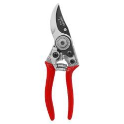 Zenport Z102 7-inch Ergonomic Swiss Style Bypass Pruning Shear