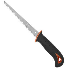 Zenport S148 Root/drywall saw available from Seres Ag