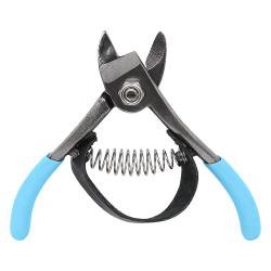 Zenport H320S Forged Stainless Steel Fruit Clipper with Strap, 4.5-Inch available from Seres Ag
