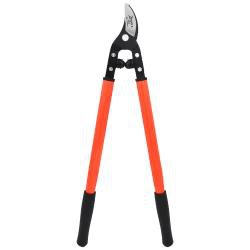Zenport MV150 Euro-Style Vine Lopper, 24-Inch available from Seres Ag