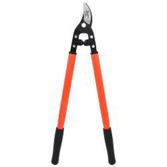 Zenport MV150 Euro-Style Vine Lopper, 24-Inch available from Seres Ag