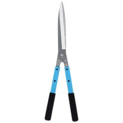 Zenport HS710 Forged Straight-Blade Hedge Shear available from Seres Ag