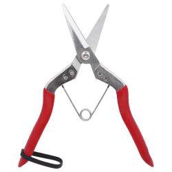 Zenport H970 Deluxe Thinning Shear with 2.5-Inch Straight Blade available from Seres Ag