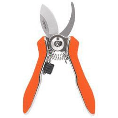 Zenport H358S Micro Trimmer Bypass Shear, 6-Inch available from Seres Ag
