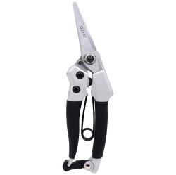 Zenport QZ142 178mm trimmer shear