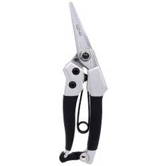 Zenport QZ142 178mm trimmer shear