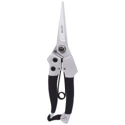 Zenport QZ143 200mm trimmer shear