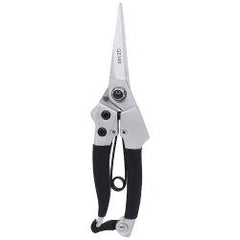 Zenport QZ143 200mm trimmer shear
