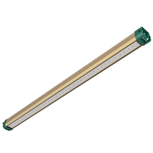 Grower's Choice AG140 140W Under-Canopy LED Bar, 277-480V Full Spectrum