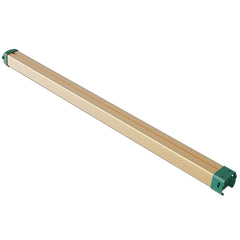 Grower's Choice AG140 140W Under-Canopy LED Bar, 277-480V Full Spectrum