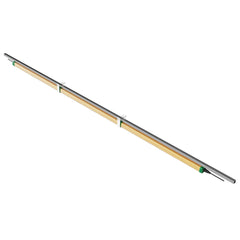 Grower's Choice AG140 140W Under-Canopy LED Bar, 277-480V Full Spectrum