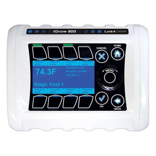iGrow800 - Default Title (291150)