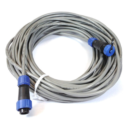 iPonic 50ft. Extension Cable for Sensor - Default Title (291130)