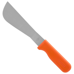 Zenport K114 Crop Harvest Knife, 7.25-Inch Blade available from Seres Ag