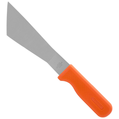 Zenport K115 Crop Harvest Knife, Lettuce Trimmer, 7.25-Inch Blade available from Seres Ag