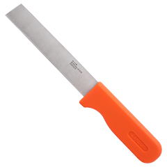 Zenport K116 Crop Harvest Knife, Produce, 6-Inch Blade available from Seres Ag