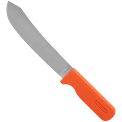 Zenport K118 Crop Harvest Knife, Butcher, 7.75-Inch Blade available from Seres Ag
