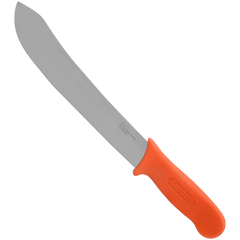 Zenport K119 Butcher Field Harvest Knife, 10-Inch available from Seres Ag