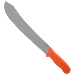 Zenport K120 Field Knife, 12-Inch available from Seres Ag