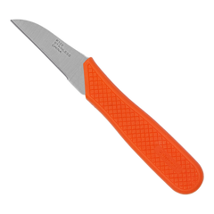 Zenport K122 Food Processing Knife, 2-Inch Blade available from Seres Ag