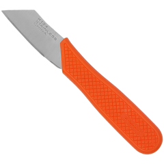 Zenport K124 Food Processing Knife, 2-Inch Blade available from Seres Ag