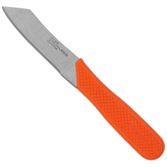 Zenport K125 Food Processing Knife, 2.75-Inch Blade available from Seres Ag