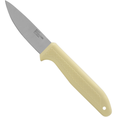 Zenport K127 Food Processing Knife, 3.5-Inch Blade available from Seres Ag