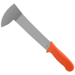 Zenport K130 Celery Harvest Knife, 8.5-Inch Blade available from Seres Ag