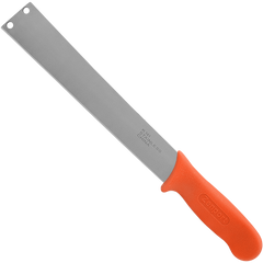 Zenport K141 Crop Harvest Knife, 11-Inch Blade available from Seres Ag