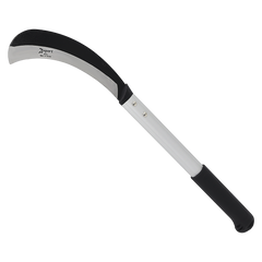 Zenport K311 Harvest Sickle available from Seres Ag