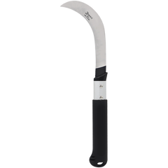 Zenport K316 Harvest Sickle, 9-Inch Blade available from Seres Ag