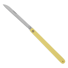 Zenport KC05 Fruit Sampling Knife with Carrying Case available from Seres Ag