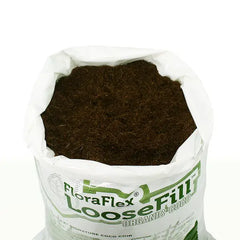 50L LOOSEFILL BAG 60% WHC - 1 CT