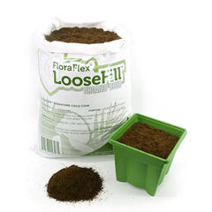 50L LOOSEFILL BAG 60% WHC - 1 CT