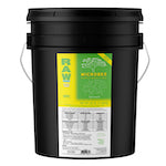 NPK RAW Microbes Grow Stage 25lb