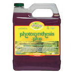 Microbe Life Photosynthesis Plus, 1 Gallon