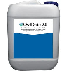 BioSafe OXIDATE® 2.0 - 55 Gallon