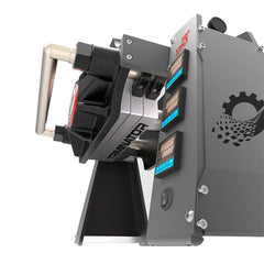 Triminator TRP Stack 25 Ton Rosin Press
