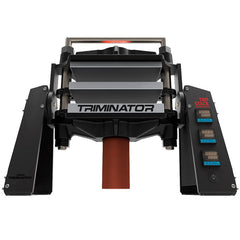 Triminator TRP Stack 25 Ton Rosin Press