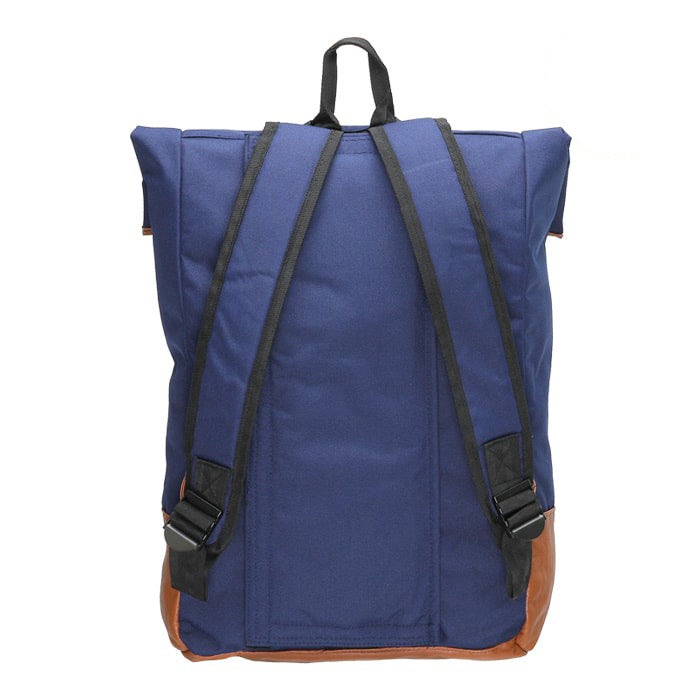 AWOL (L) DAILY Backpack (Blue) - Default Title (886173)