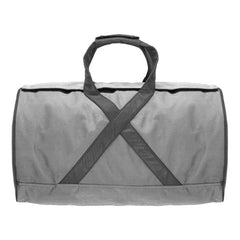 AWOL (L) DAILY Duffle Bag (Gray) - Default Title (886141)