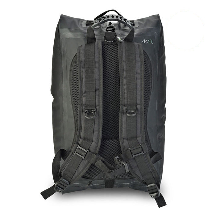 AWOL (L) DIVER Backpack - Default Title (886093)