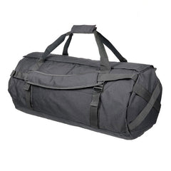 AWOL (XL) CARGO Duffle Bag - Default Title (886114)