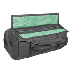 AWOL (XL) CARGO Duffle Bag - Default Title (886114)